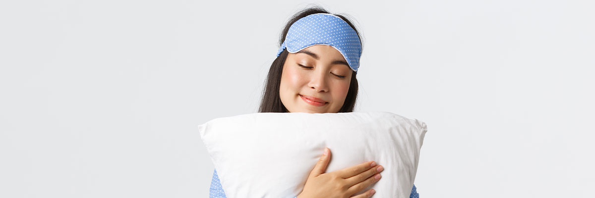 Consejos para un Mejor Descanso: Cómo Dormir y Descansar Mejor
