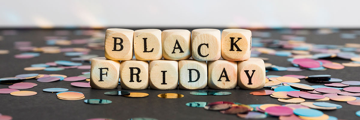 Ofertas Exclusivas Black Friday 2025 en Colchones Viscoelásticos