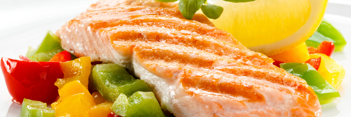 Qué comer y que no comer, para dormir mejor