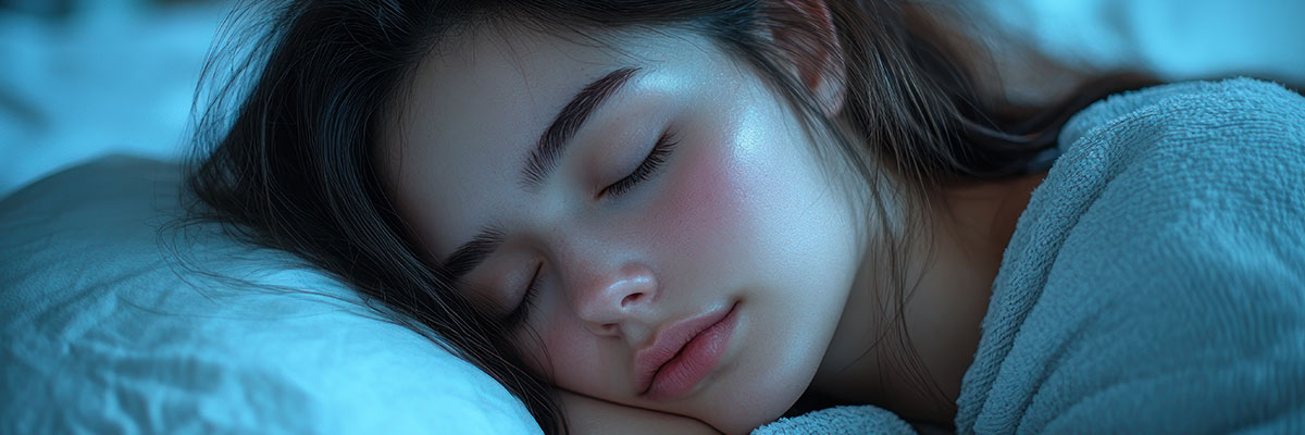 Dormir más los fines de semana: ¿cura milagrosa o trampa para tu corazón?