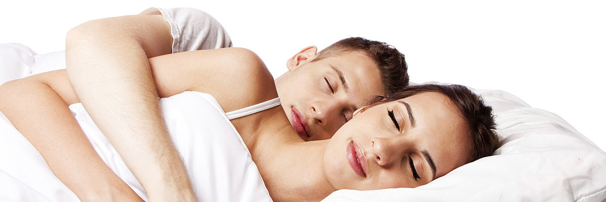 CBTI, el secreto para dormir bien