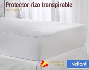 protector-rizo-transpirable-e-impermeable
