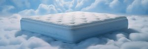 Merece la pena esperar al Black Friday para cambiar el colchón