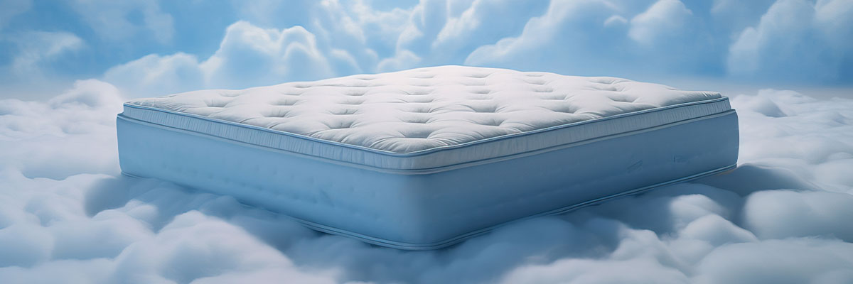 ¿Merece la pena esperar al Black Friday para cambiar el colchón? Te lo explicamos